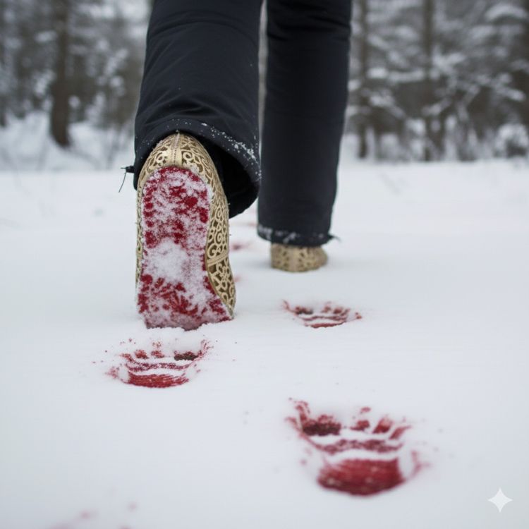 cover art for Turning Something into Nothing (4 minutes) 