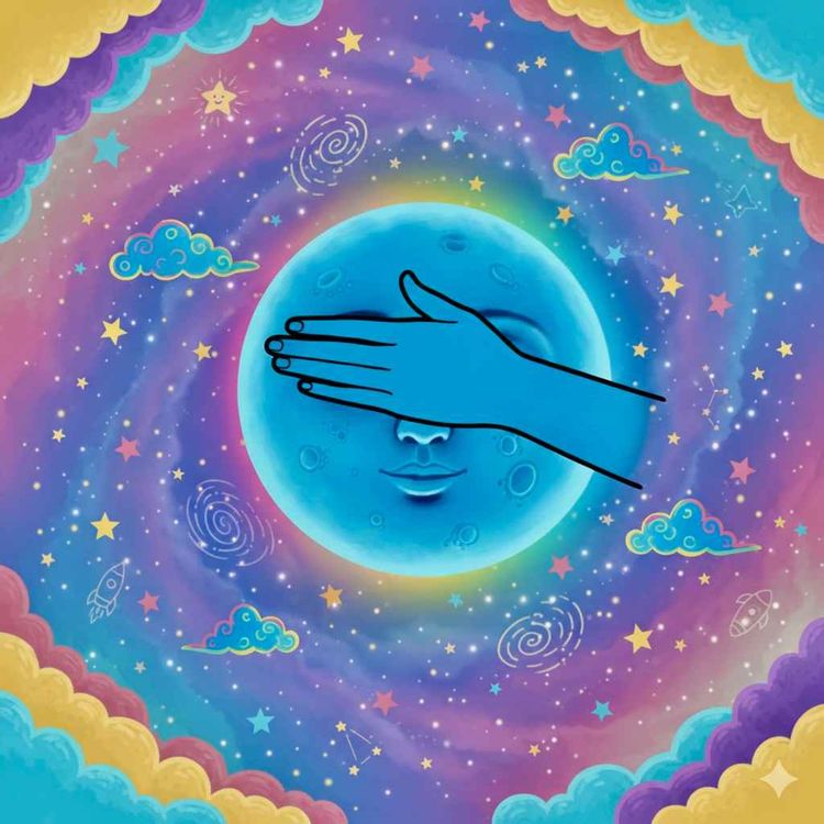 cover art for The Kabbalah of Fixing Jealousy (64 minutes)