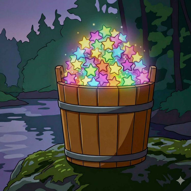 cover art for Do The Jewish People Have a Mazel? (3 minutes)