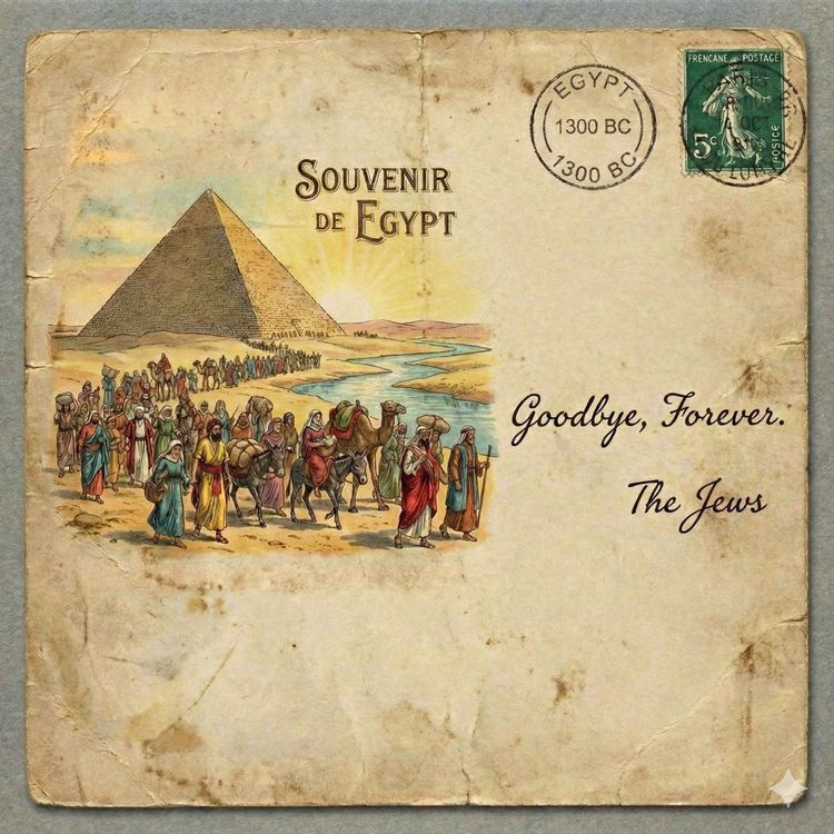 cover art for Kissing the Divine (47 minutes)