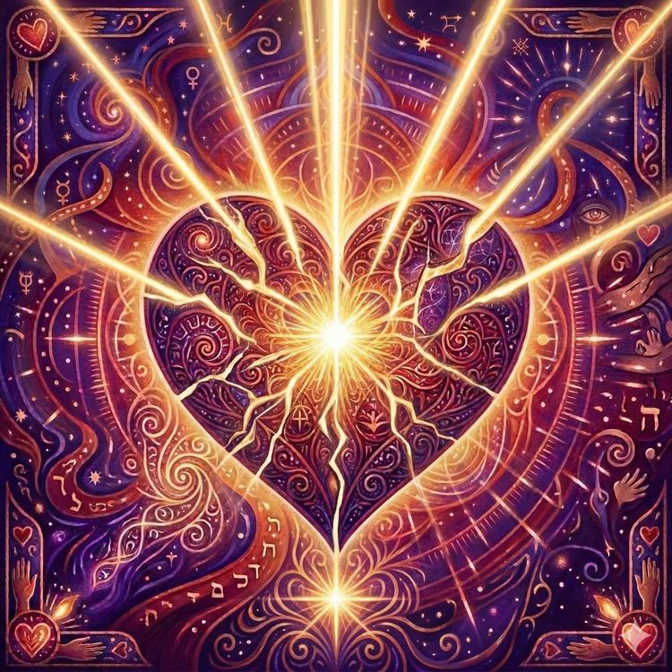 cover art for What is Completeness? (3 minutes)