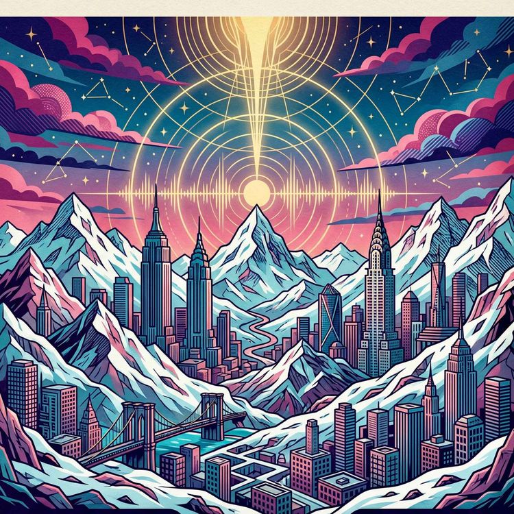 cover art for Is God Calling You? (60 minutes)