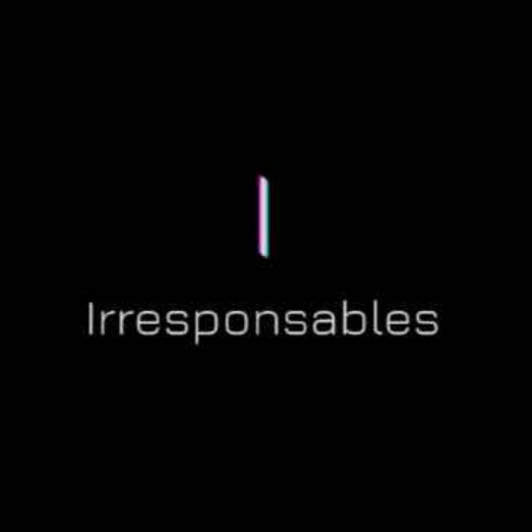 cover art for Capítulo 7 - Pasta o tallarines?