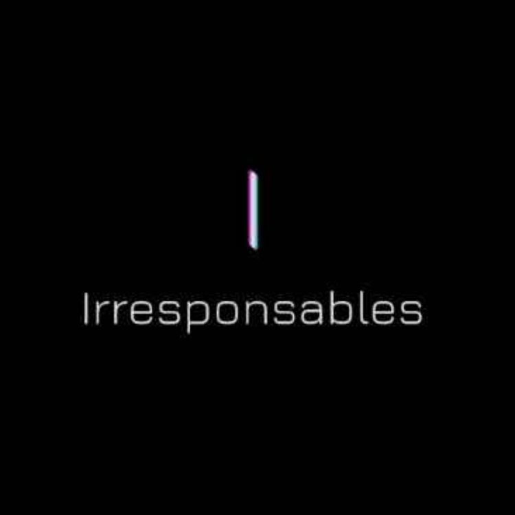 cover art for Episodio 0 - A ver si nos acordamos como era