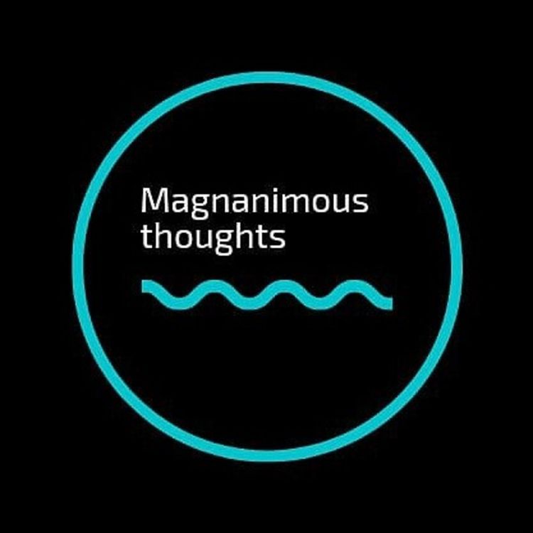 cover art for Ep :-3 learning and growing insanely.