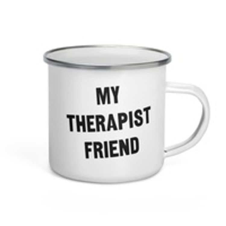 cover art for Season 1 Episode 2 COVID