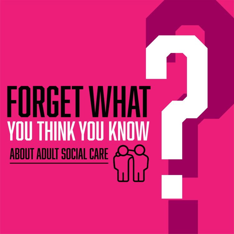 cover art for about adult social care