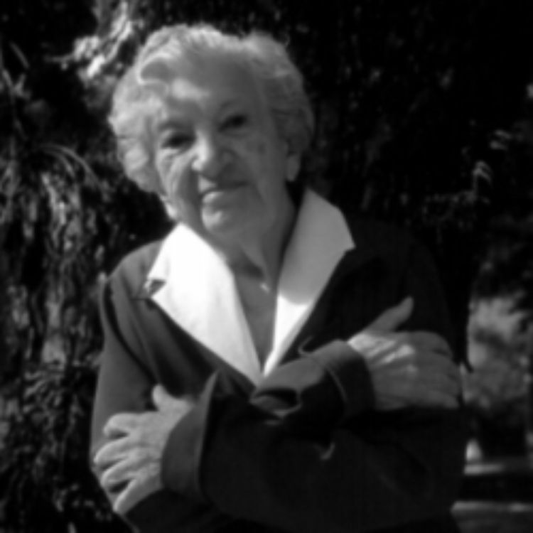 cover art for Graziela Barroso