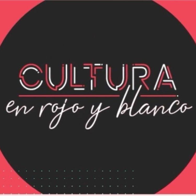 cover art for 3x11 ¡¡¡ESPECIAL CAMPEONES DE LIGA!!!