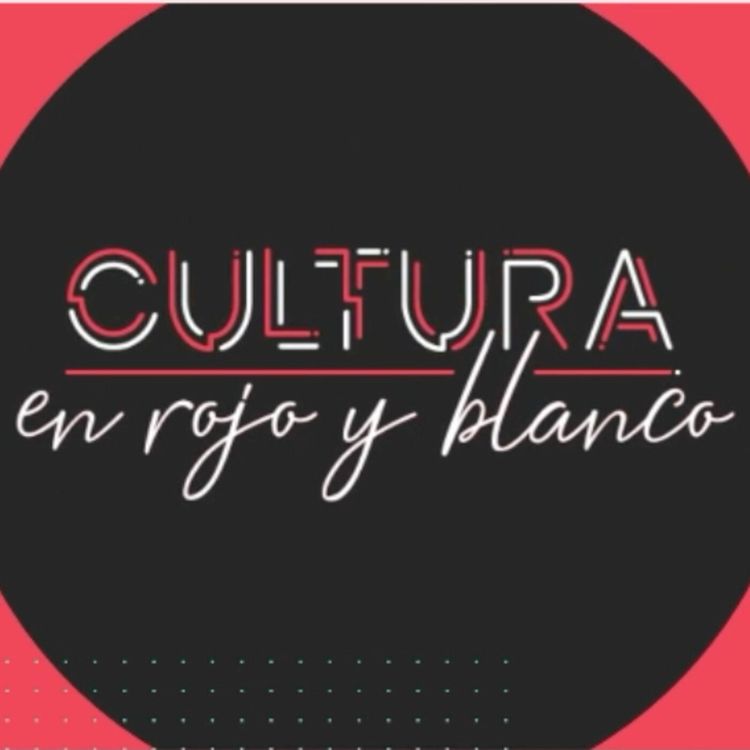 cover art for Especial. campeones con Ennio Sotanaz y Tenoriopop - Episodio exclusivo para mecenas