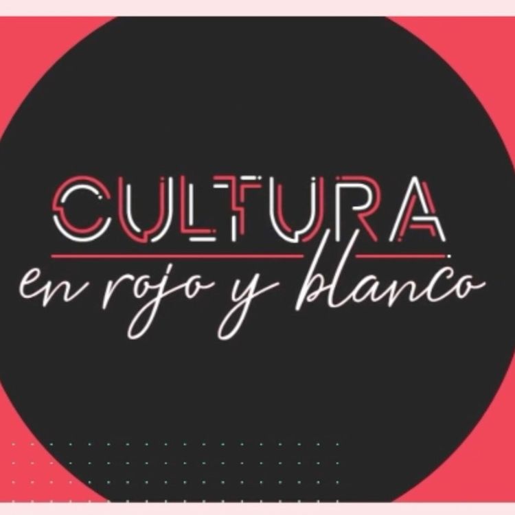 cover art for Como ser periodista, del atleti y no morir en el intento - Episodio exclusivo para mecenas