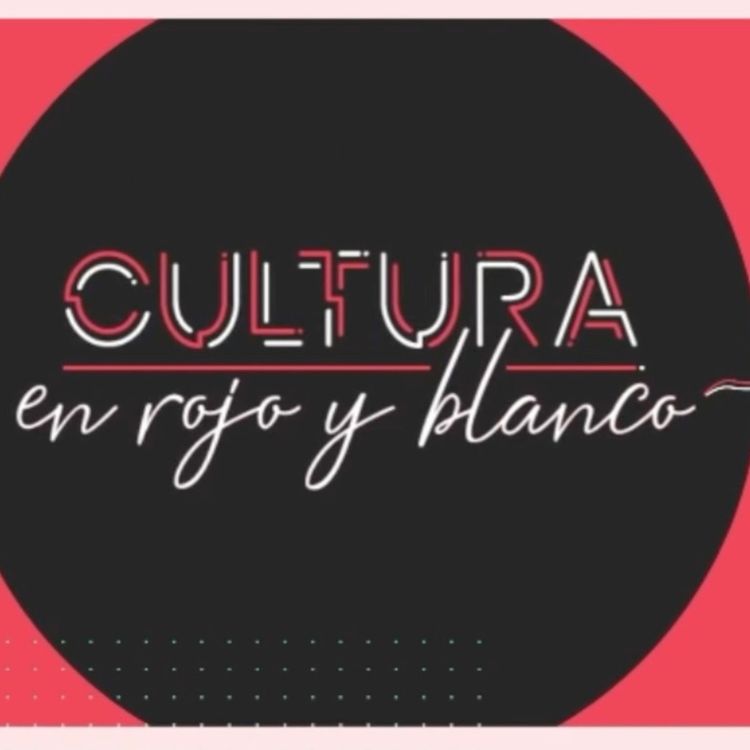 cover art for EPISODIO 3X10 Invitados Roberto Solozabal y Roberto Fresnedoso