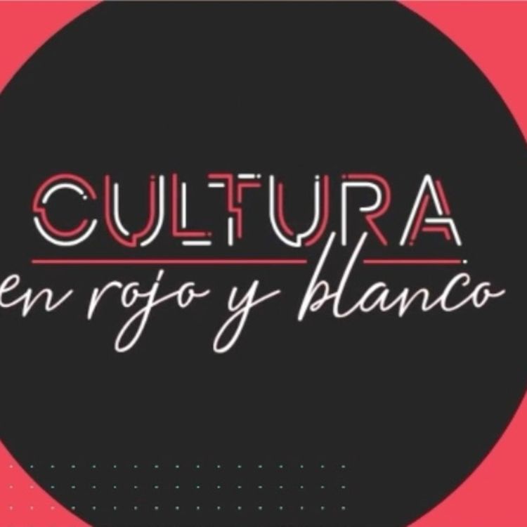 cover art for 3x09 INVITADO VICTOR MOLINA DE @atletico_stats Y ANALIZAMOS EL FIASCO DE LA SUPERLIGA