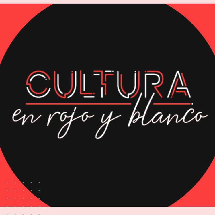 cover art for ¡¡¡VOLVEMOS!!! Con JALIS DE LA SERNA, JUAN PEDRO VALENTIN Y JUAN LUIS CANO DE ESTRELLAS INVITADAS ( Y APLASTA ARTECHE)