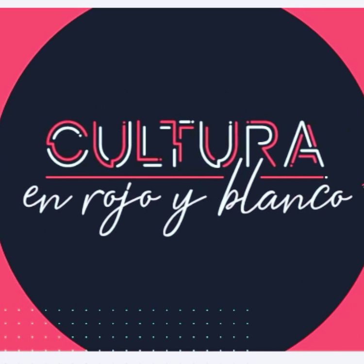 cover art for Aviso retraso publicación del nuevo episodio