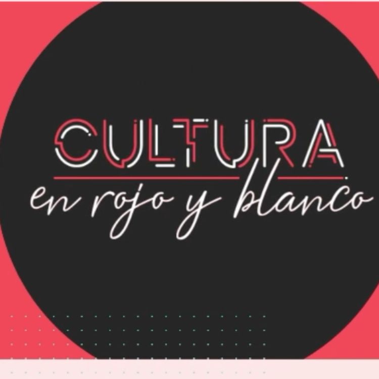 cover art for EPISODIO 3X07 FELIZ AŃO NUEVO! Regalos de Reyes para el Atleti!