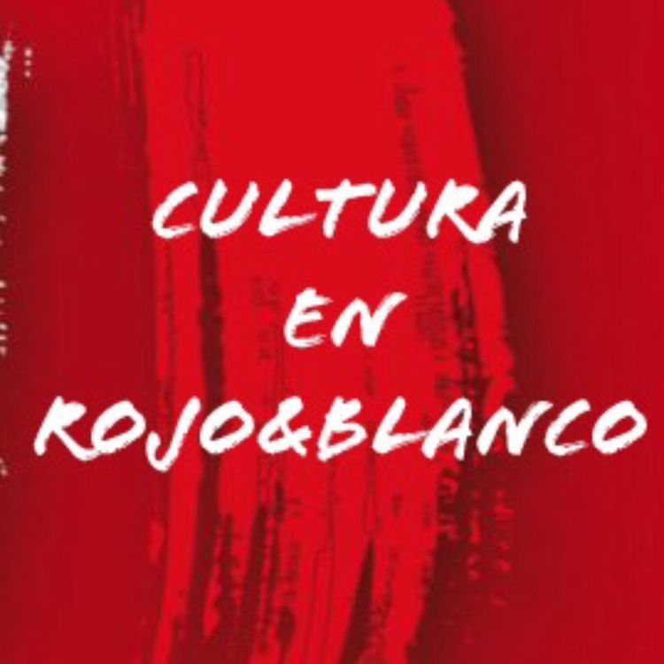 cover art for EPISODIO 2x30. FIN DE TEMPORADA. INVITADO JAVIER OLIVARES