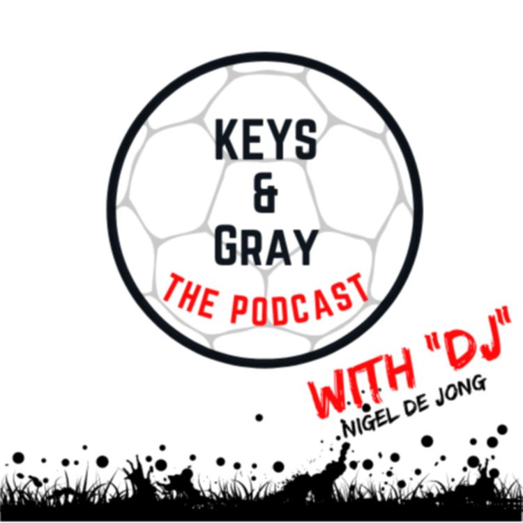 cover art for Ep 9 - Head Injury and Dementia 