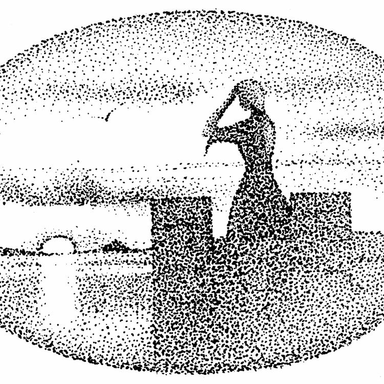 cover art for Lady Odivere