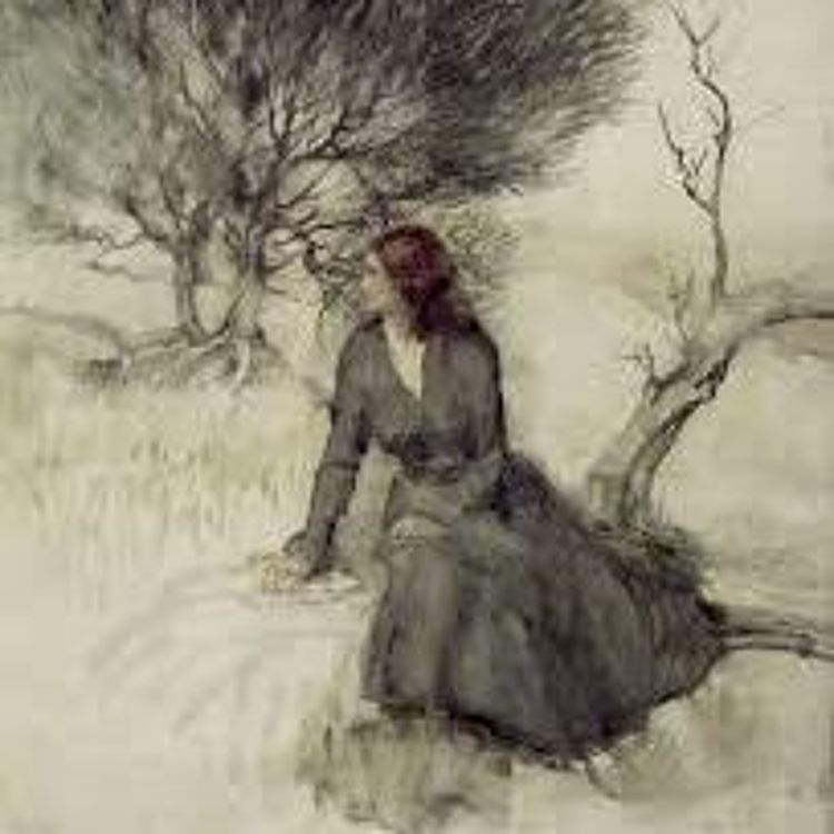 cover art for Kate Crackernuts