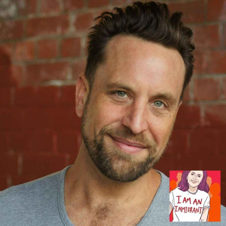 cover art for 4.5 Lockie Chapman: A one way ticket and a £2 coin