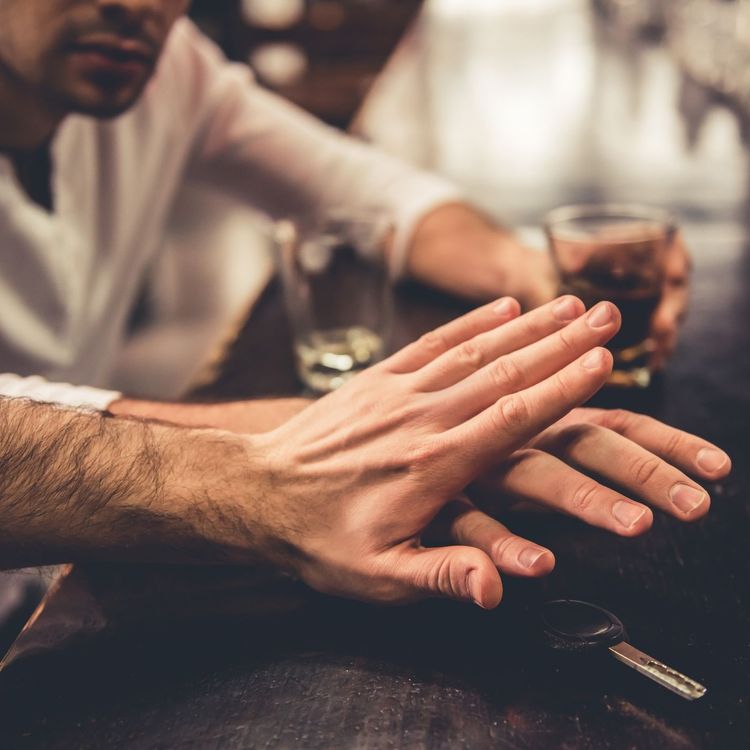 cover art for Fit to Drive