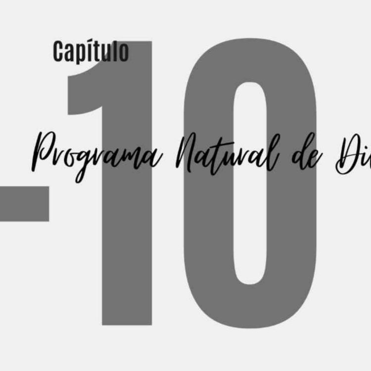 cover art for Robots