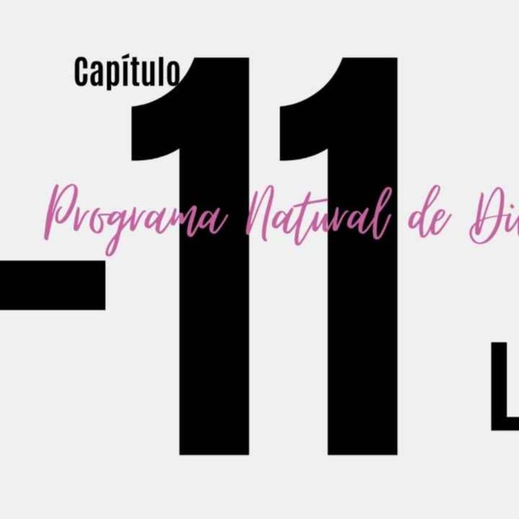 cover art for La muerte