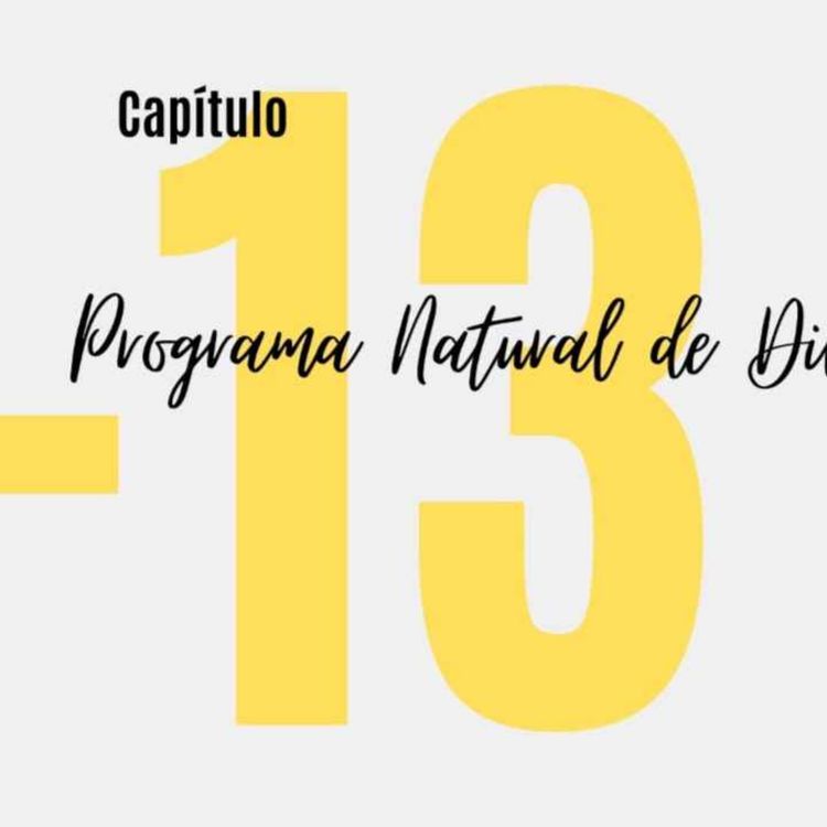 cover art for Música