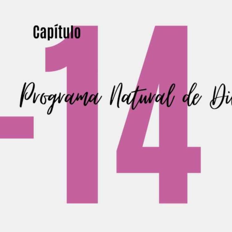 cover art for Política