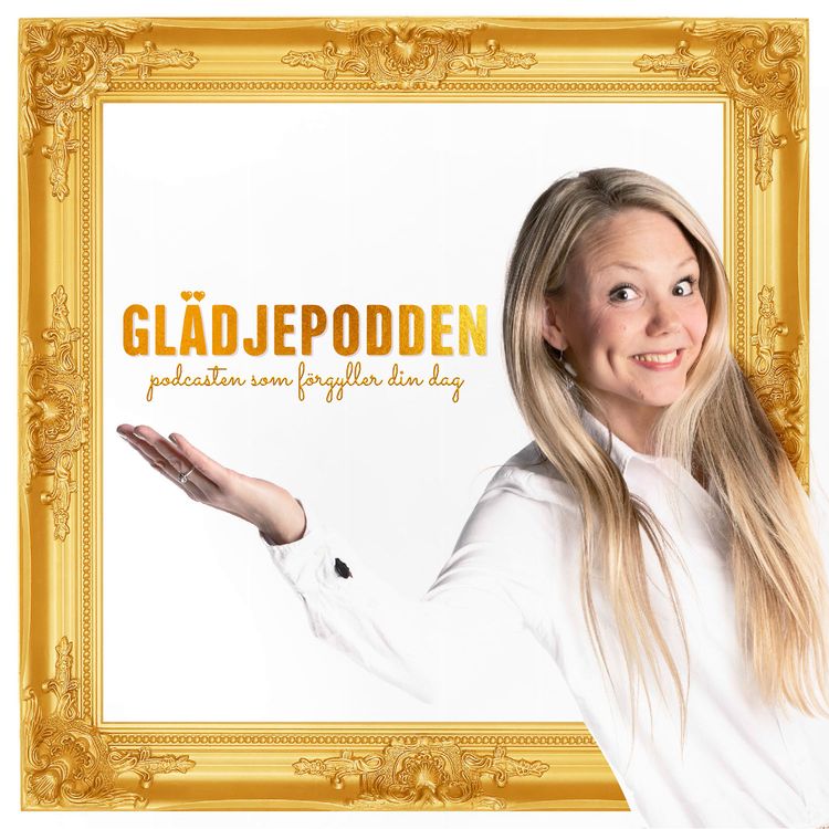 cover art for 36. Påminnelse om vad som är viktigt