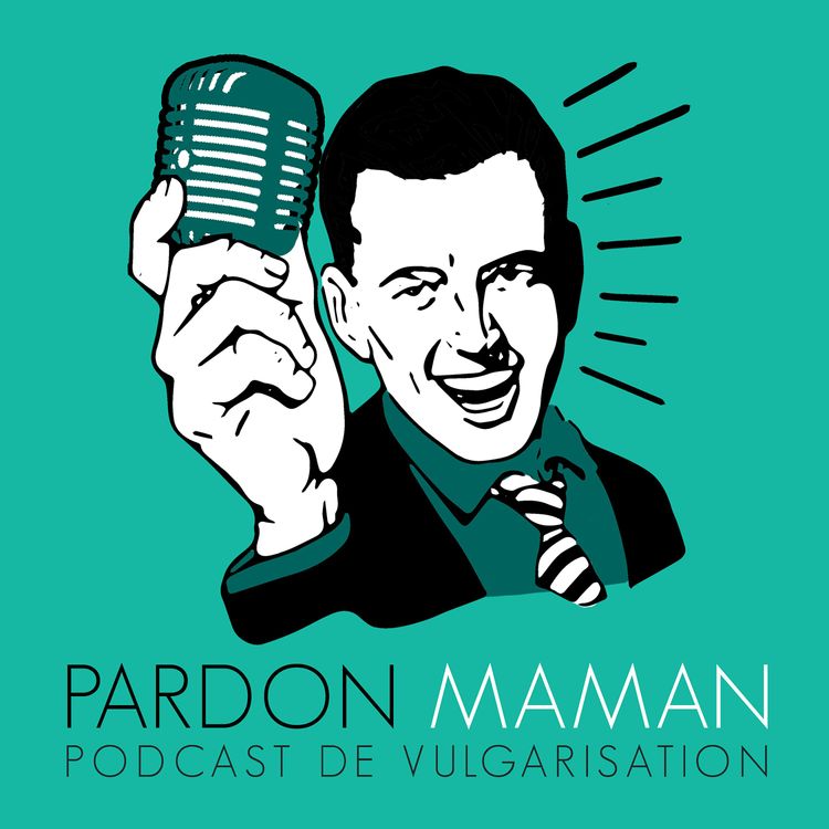 cover art for S3E19 - Live au PPF - Melegnano, Chicle, Alpages et Braille