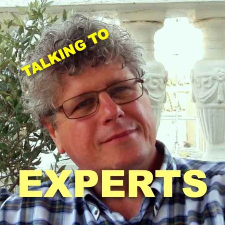 cover art for TTE # 78 MIN HJÄRNA, MITT JAG, MINA VAL med HENRIK BRÄNDÉN