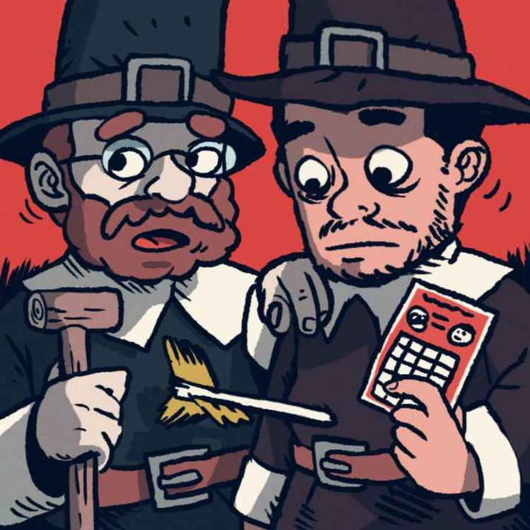 cover art for 11. Salem: The Crafting MMO