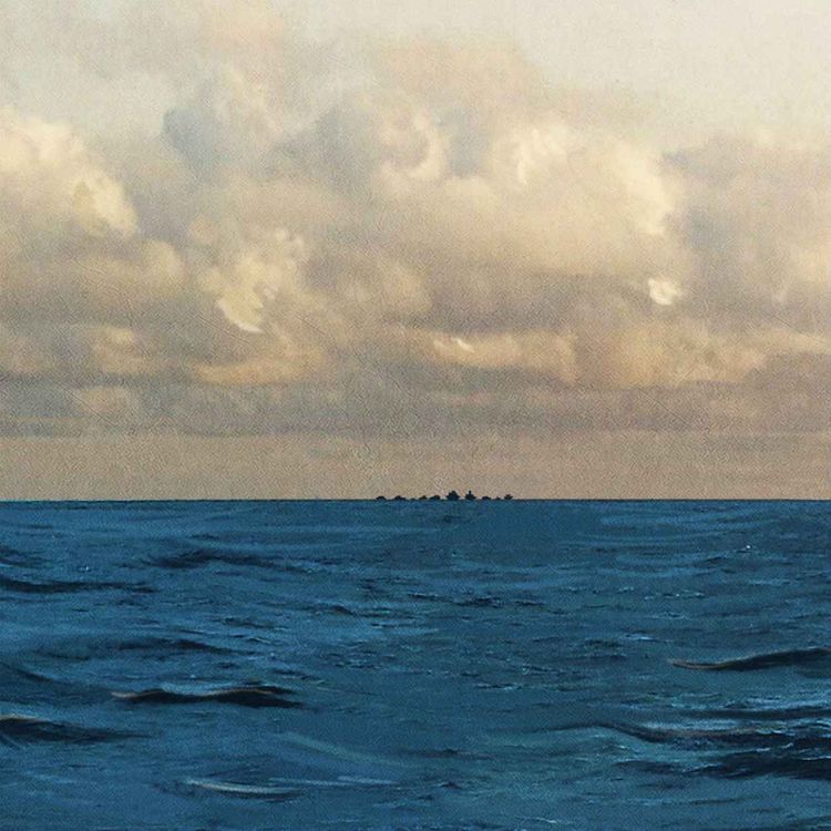 cover art for 200. Miraklet Vid Dunkirk