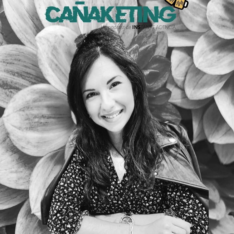 cover art for SALUD MENTAL Y REDES SOCIALES