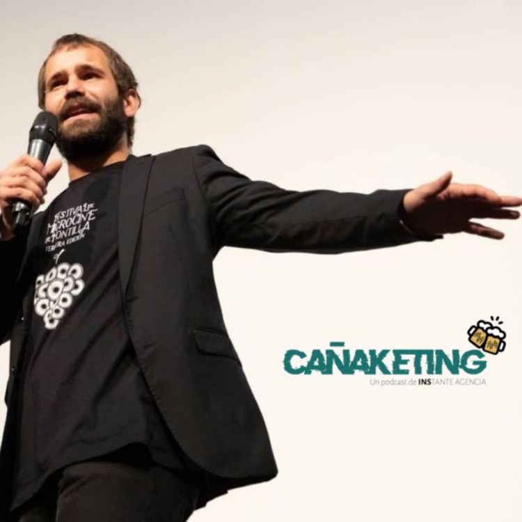 cover art for INTRUSISMO LABORAL