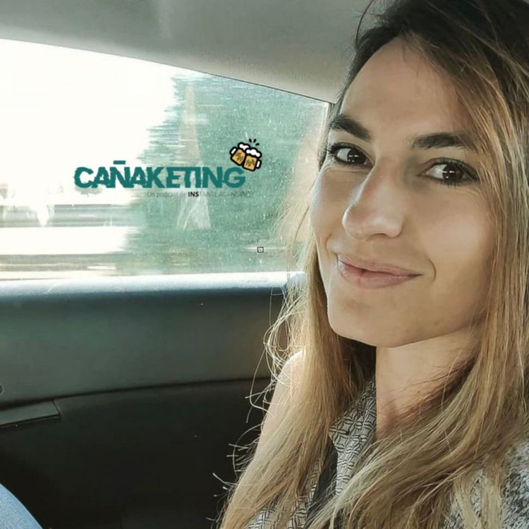 cover art for LA MUJER EN EL ENTORNO LABORAL ACTUAL