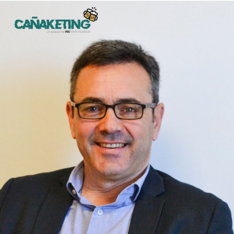 cover art for EMPRENDER, CRECER Y FINANCIAR