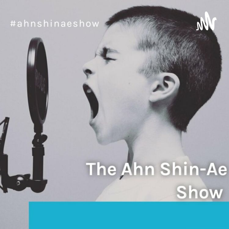 cover art for Gage Kirby rants about hating his own name.. blames other for his misfortunes and lack of knowledge