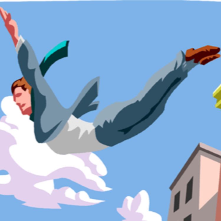 cover art for #020 Turtle Man Pitrikast Quase Kitando Da Vida 17/09/2021