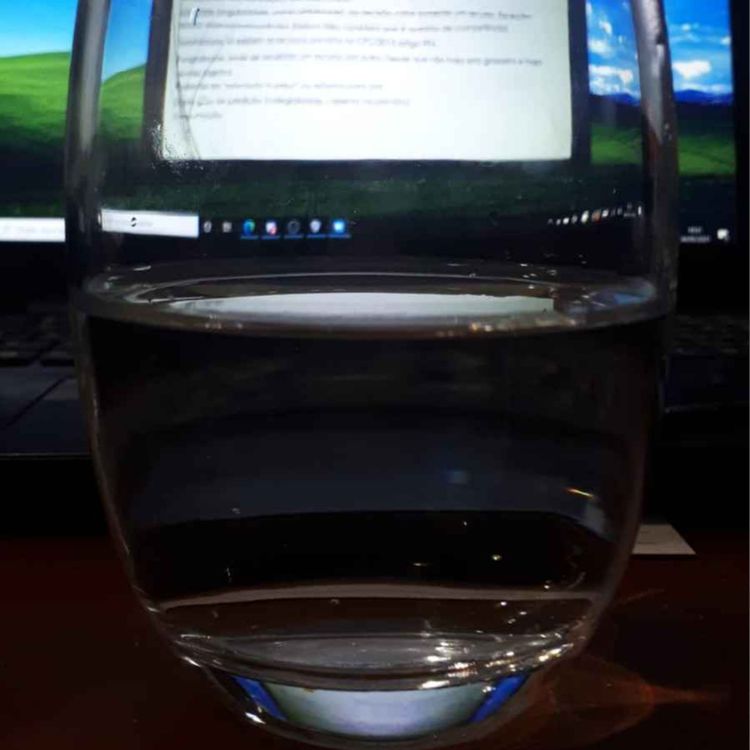 cover art for #021 Entrevista Na Policia Federal. Pitrikast Quase Kitando Da Vida 24/09/2021