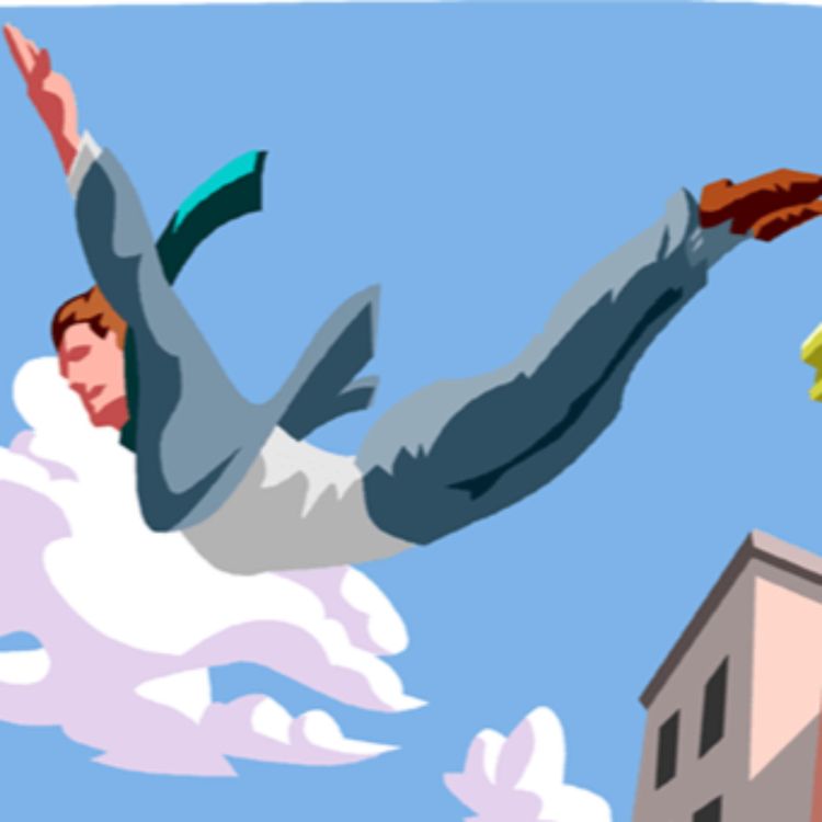 cover art for #022 Odeio o SMUR Pitrikast Quase Kitando Da Vida 01/10/2021