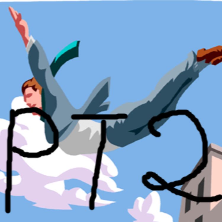 cover art for #025 Quanto Menor o Tempo Maior o Sentimento pt2