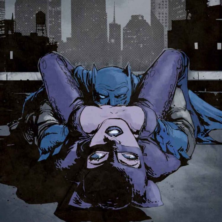 cover art for #027 Especial MAVERICK. Pitrikast Quase Kitando Da Vida 05/11/2021