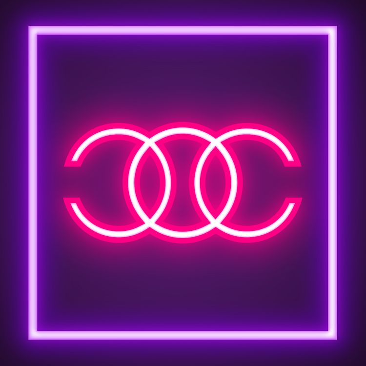 cover art for The fanny, the cranny, the quim (ASMR special)