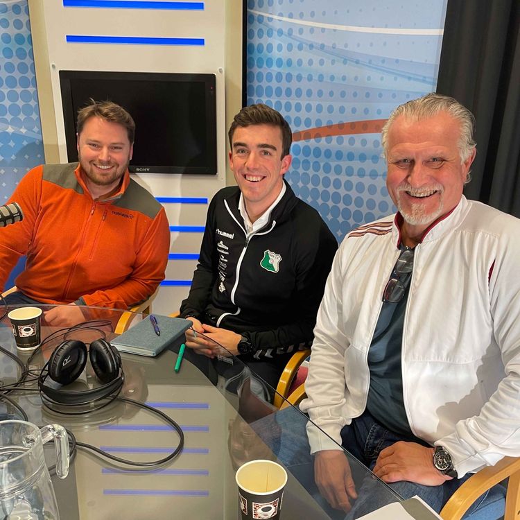 cover art for – How many punds to London? 