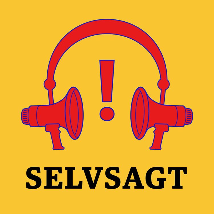 cover art for CRPD-skolen del 4