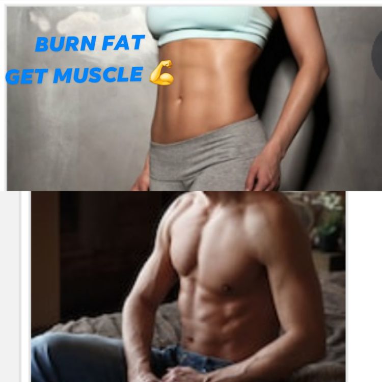 cover art for TOP ABS AT HOME