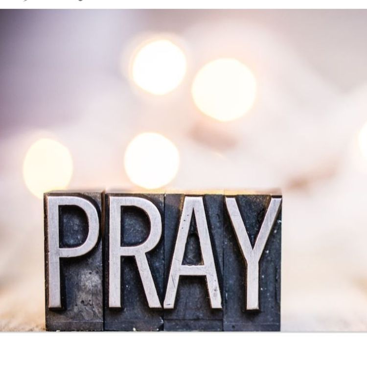 cover art for Powerful 5 minute visualization prayer treatment--- LAW OF ATTRACTION,REV IKE